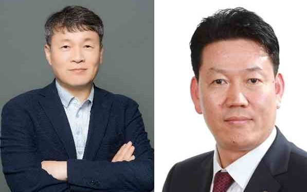 현대모비스 이규석·현대제철 서강현…현대차그룹, 사장단 인사