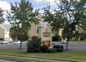 앨라배마 대법원, 도탄의 하비스트 교회가 UMC 상대로 낸 소송 심리