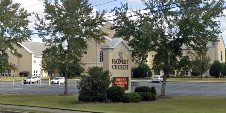 앨라배마 대법원, 도탄의 하비스트 교회가 UMC 상대로 낸 소송 심리