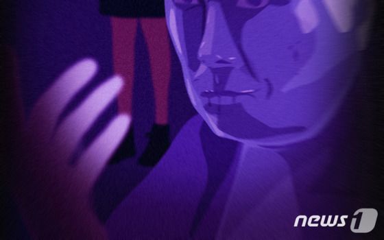 80대 前 은행장, 캐디 성추행하고 라운드 중 야동 보며 음담패설