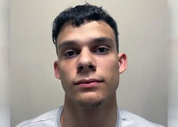 4년전 교통사고로 두명 살해한 남성, 아동 포르노에 마약까지