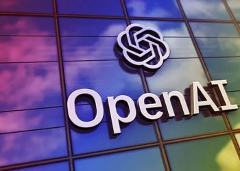 오픈AI, 직원 90% ‘집단 퇴사’ 반발에…”직원 통합·수용 가능 옵션 검토 중”