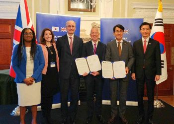 현대차, 英 명문 UCL과 미래차 공동연구…수소생산·연료전지