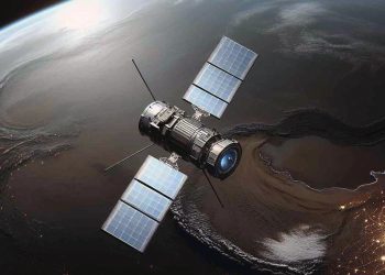 美백악관까지 찍었다는 北위성… ‘군사적 효용성’ 의문은 여전