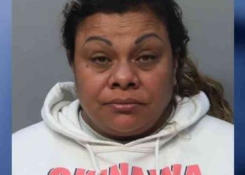 “다른 여자 보지 말랬잖아”…주삿바늘로 남친 눈 찌른 여성, 재판행