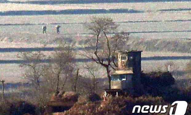 美, 北 테러지원국 지정 유지…”국제 테러행위 반복 지원”