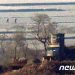 美, 北 테러지원국 지정 유지…”국제 테러행위 반복 지원”