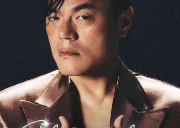 ‘JYP엔터 수장보다 뮤지션’…박진영의 도전과 파격이 계속되는 이유