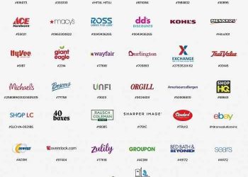 알바임, 하이트론스솔루션와 한류 제품 美 진출 업무협약