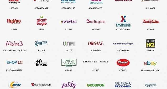 알바임, 하이트론스솔루션와 한류 제품 美 진출 업무협약