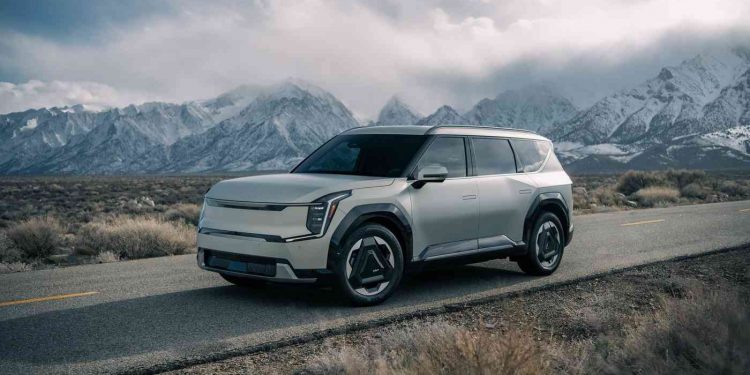 美 전문지 ‘트럭·SUV 톱10’에 현대차그룹 4종…그룹 최다