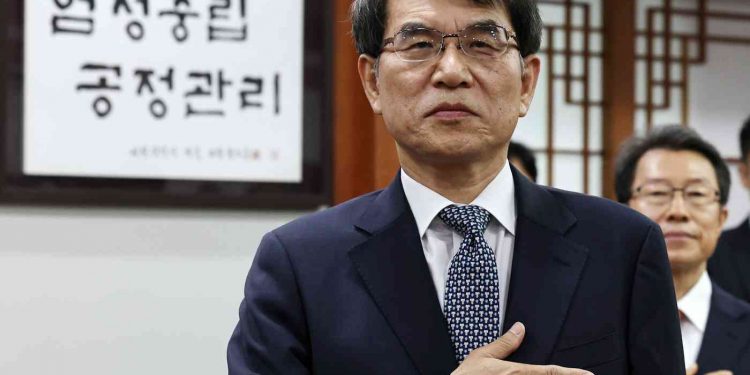 오늘 22대 총선 예비후보자 등록 시작…총선 레이스 돌입