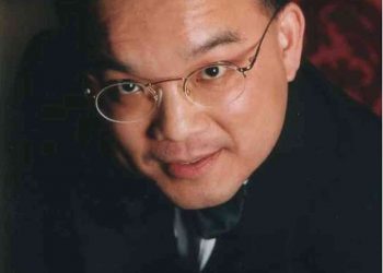 자살 키트 판매한 ‘죽음의 요리사’…14건 살인 혐의로 추가 기소