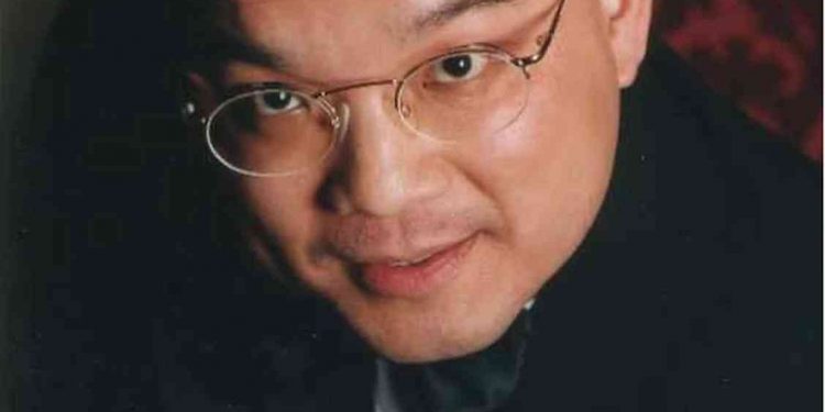 자살 키트 판매한 ‘죽음의 요리사’…14건 살인 혐의로 추가 기소