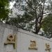 외교부 “美 ‘제재 위반’ 한국인, 우리 당국도 수사 진행해와”