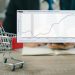 美 11월 CPI 전년 대비 3.1%↑…전망치 부합
