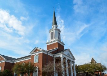 연합감리교 출신 교인들, 교단 탈퇴 규정 만료되면서 새 교회 개척