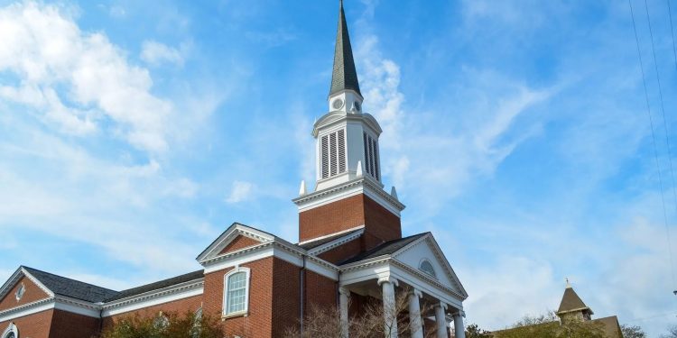 연합감리교 출신 교인들, 교단 탈퇴 규정 만료되면서 새 교회 개척