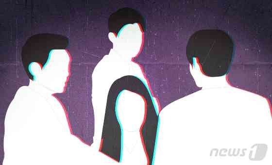 또래 모텔서 성폭행하고 영상통화로 중계한 10대들 “혐의 인정”