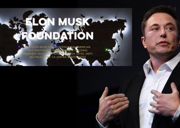 머스크, 텍사스주 오스틴에 이공계 대학 세운다…1억 달러 투입