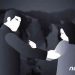 미대 교수, 딸또래 제자에게 “여자로 보여, 네 흉터도 섹시…나랑 사귀자”