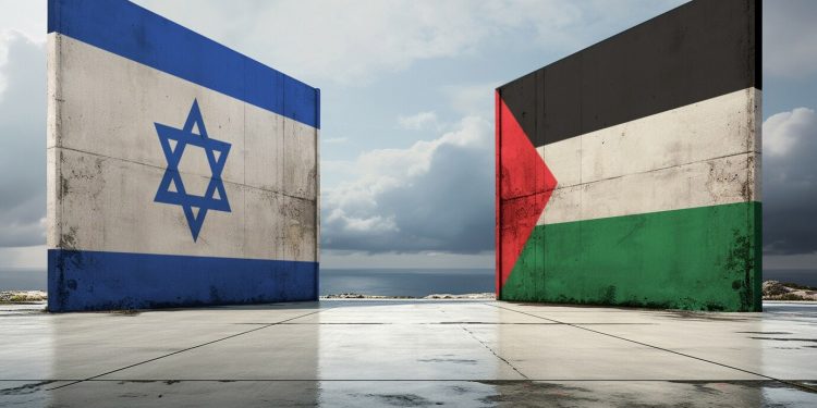 “폭탄 터트리겠다”…美 전역 400여 곳 유대인 시설에 테러 위협