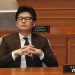 “마음 독해졌다”는 한동훈…국힘 “배 12척 한동훈에 맡겨보자”