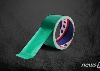 “2억 보내라” 40대가 초등생 납치…아이 테이프 끊고 1시간만에 탈출