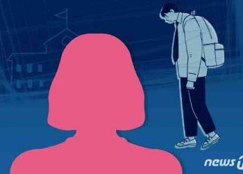 30대 형수가 아픈 시동생 10년간 성폭행…아이까지 출산했다