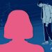 30대 형수가 아픈 시동생 10년간 성폭행…아이까지 출산했다