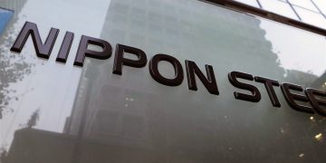 미국 하원의원 “일본제철 US스틸 인수 어처구니 없다” 반발