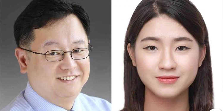 “변비 걸리면 알츠하이머병 발병위험 2배 이상 높아진다”