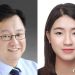 “변비 걸리면 알츠하이머병 발병위험 2배 이상 높아진다”