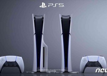 소니, PS5 출시 3년만에 판매량 5000만 대 돌파