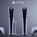소니, PS5 출시 3년만에 판매량 5000만 대 돌파