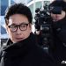 이선균, 차량 안에서 숨진 채 발견…극단 선택 추정 속 소속사 연락두절