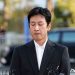 조국 “이선균도 수사 받다 죽음, 명복 빈다”…가세연 “죗값 치러야” 독설