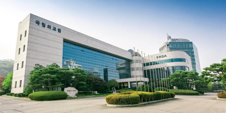 “내년 美대선, 트럼프 당선되더라도 한미협력 큰 변화 없을 것”
