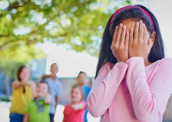 학교폭력 방지 위한 미디어 교육 필요하다