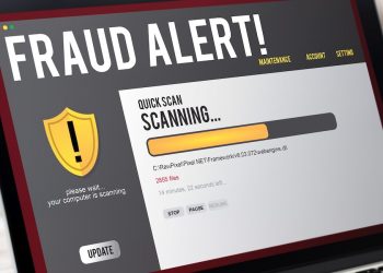 연방거래위원회FTC, 한국어로 사기 신고 받는다