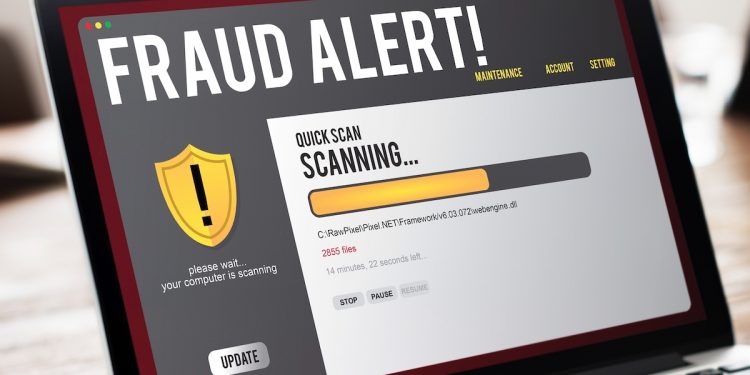 연방거래위원회FTC, 한국어로 사기 신고 받는다