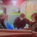 경찰, ‘이재명 대표 급습’ 피의자 구속영장 신청…살인미수 혐의
