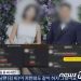 ‘성인방송’ 강요 아내 숨지게 한 남편, 아내 친구에게도 ‘함께 찍자’ 유혹