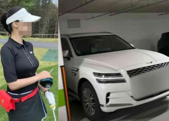 “‘이선균 협박녀’ 부자 아빠, 딸 변호사 대신 선임…합의 보려 동분서주”