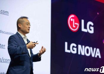 LG, 美 웨스트버지니아 신산업 키운다…주정부와 ‘상생’ 맞손