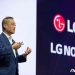 LG, 美 웨스트버지니아 신산업 키운다…주정부와 ‘상생’ 맞손