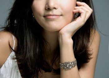 “딸이 간절히 원해”…故 장진영 부친, 11억 선행 이어 5억 기부