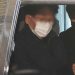 이재명 공격 60대男, 단 한가지 요구 “책”…유치장서 삼국지 삼매경