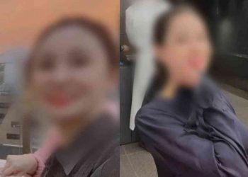 “이선균에 3억 뜯은 여실장, 그중 1억은 변호사비로 썼다”