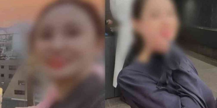 “이선균에 3억 뜯은 여실장, 그중 1억은 변호사비로 썼다”